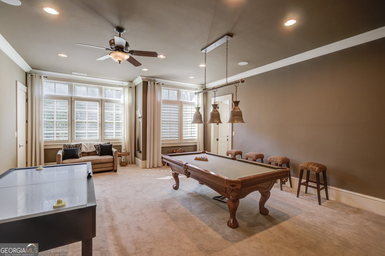 922 Little Darby Lane Suwanee - 66