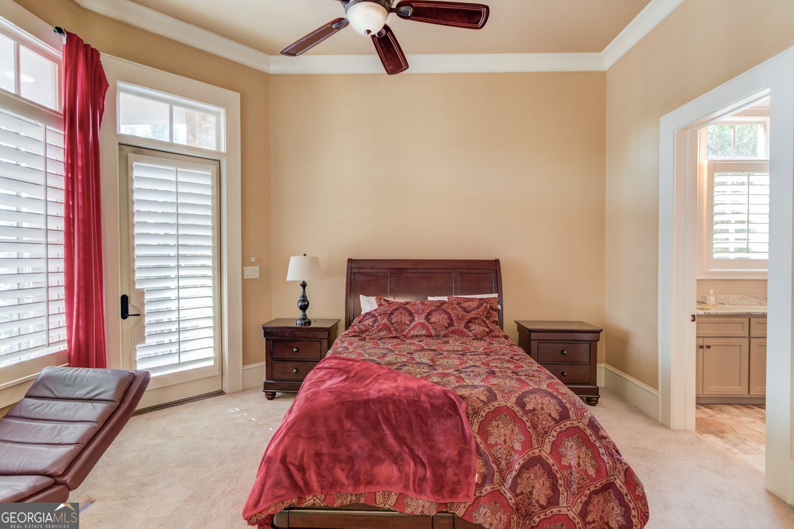 922 Little Darby Lane Suwanee - 67