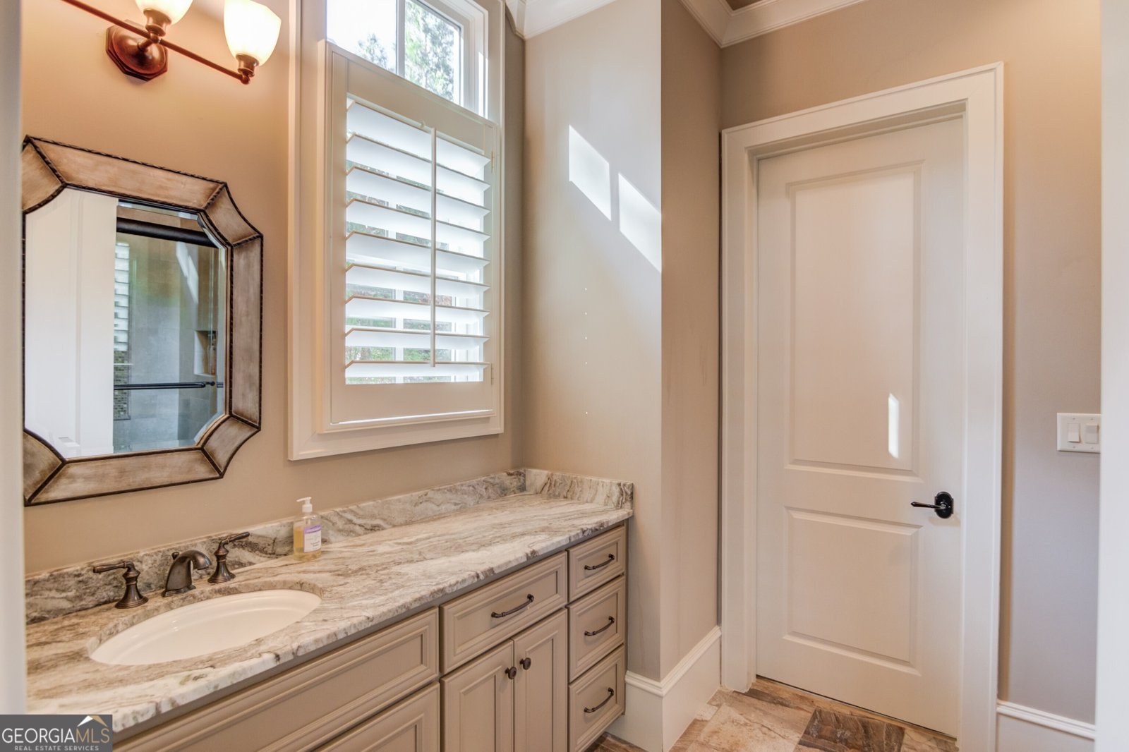 922 Little Darby Lane Suwanee - 68