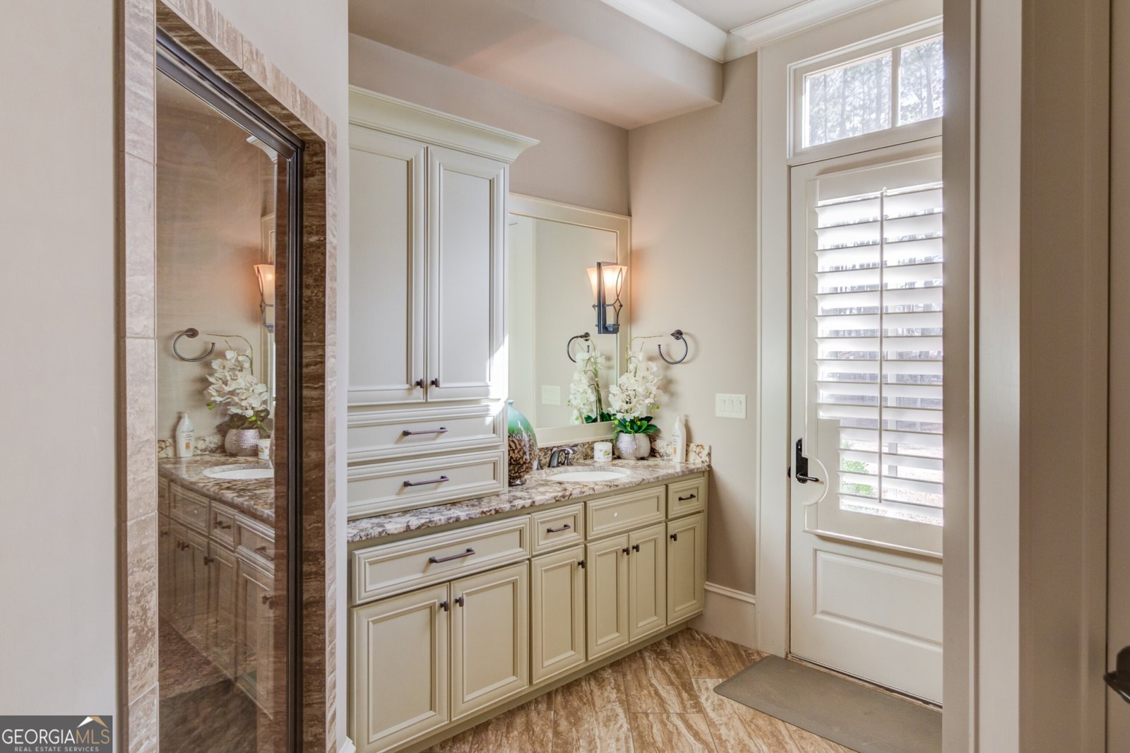 922 Little Darby Lane Suwanee - 69
