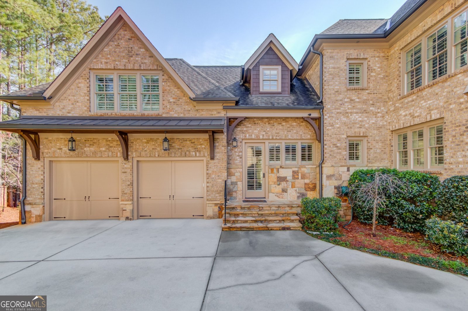 922 Little Darby Lane Suwanee - 70