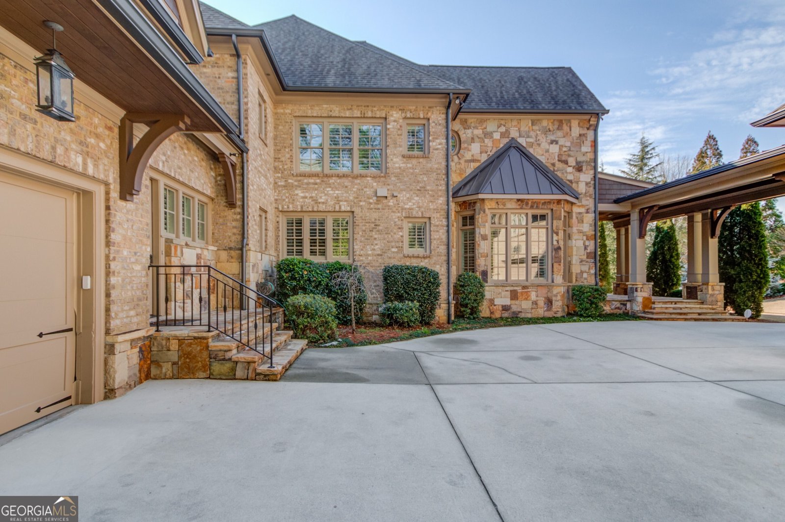 922 Little Darby Lane Suwanee - 71