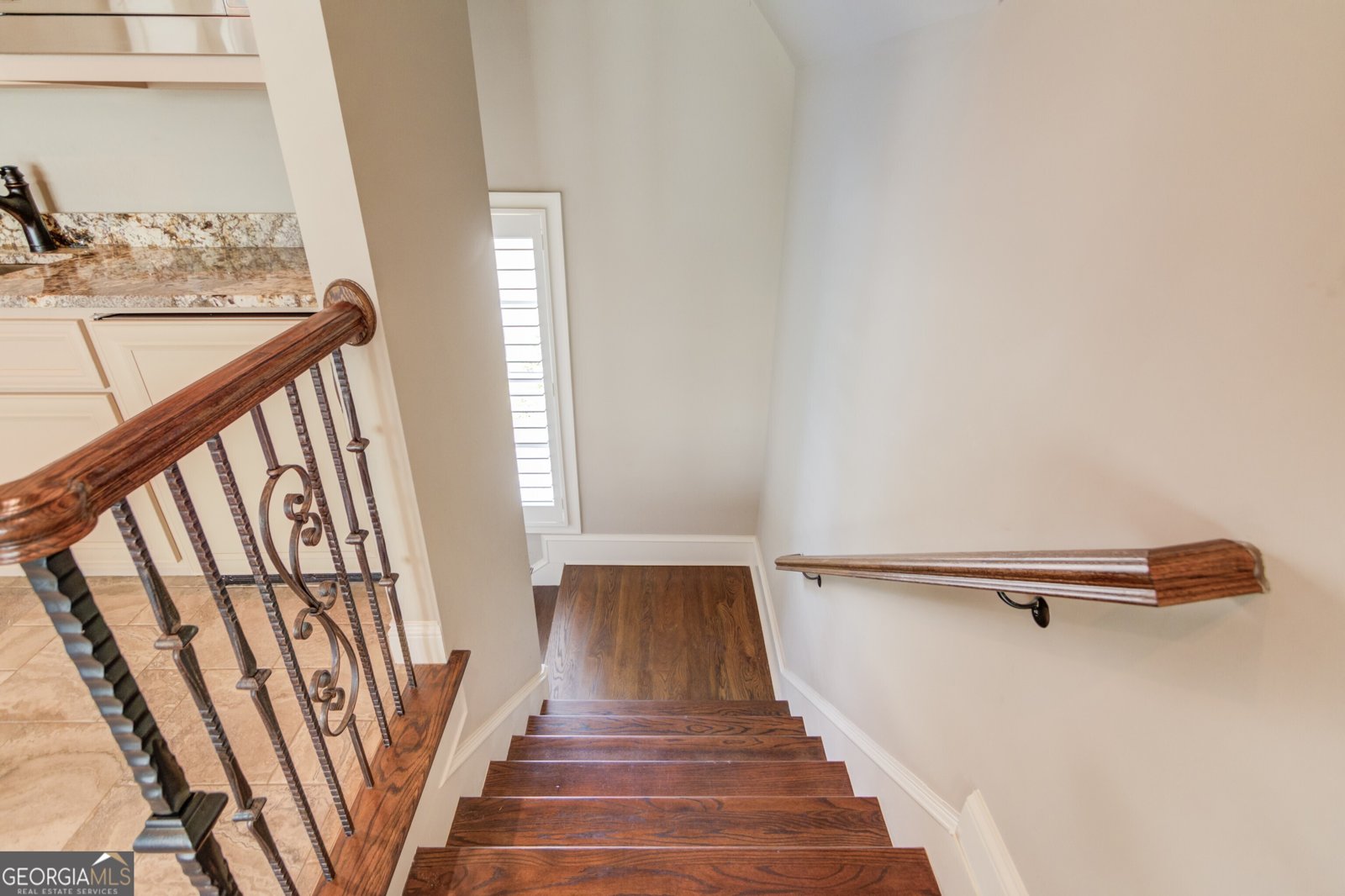 922 Little Darby Lane Suwanee - 72