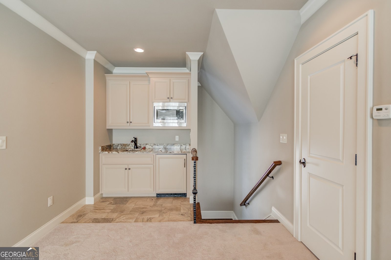 922 Little Darby Lane Suwanee - 73
