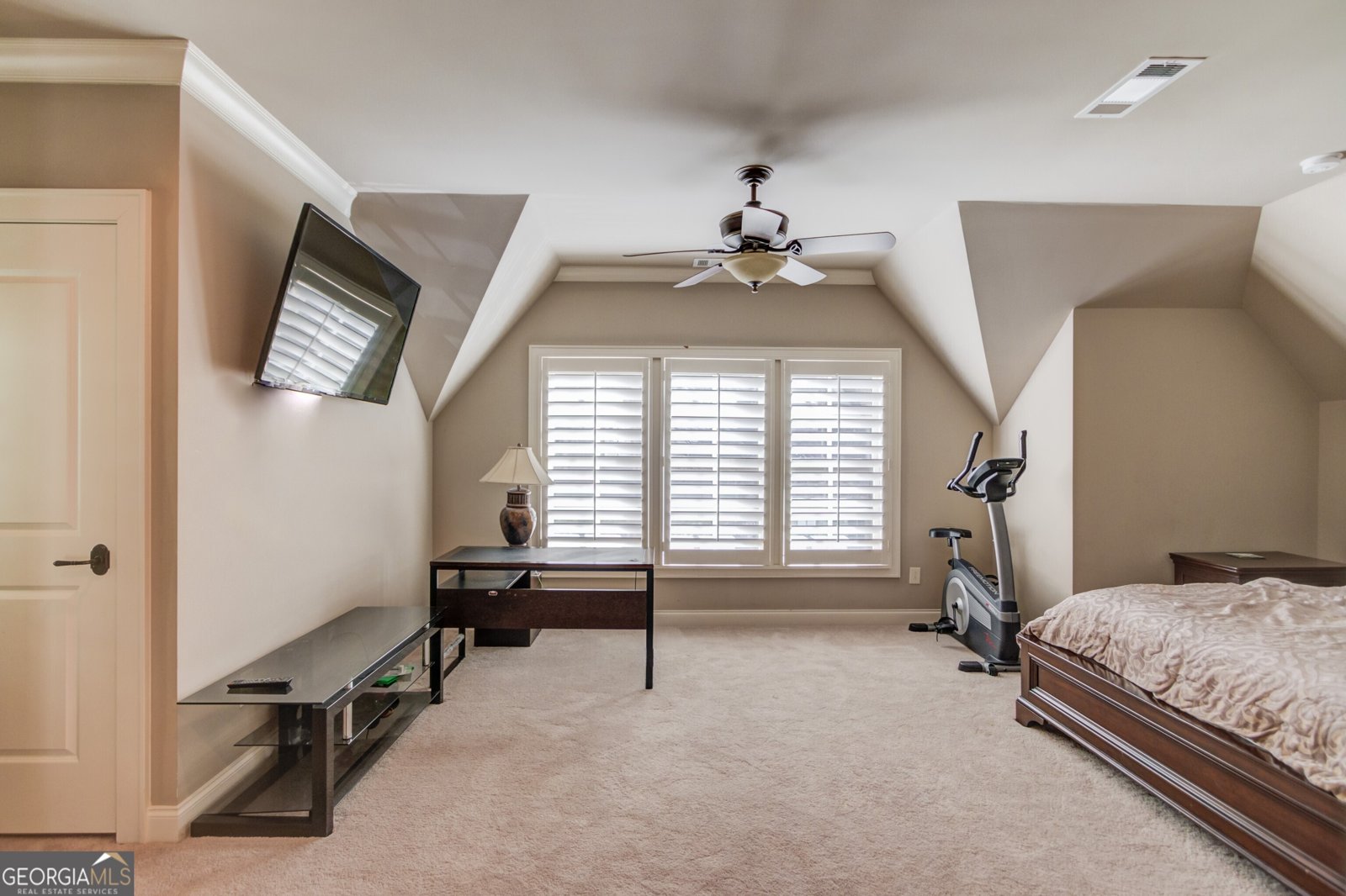 922 Little Darby Lane Suwanee - 74