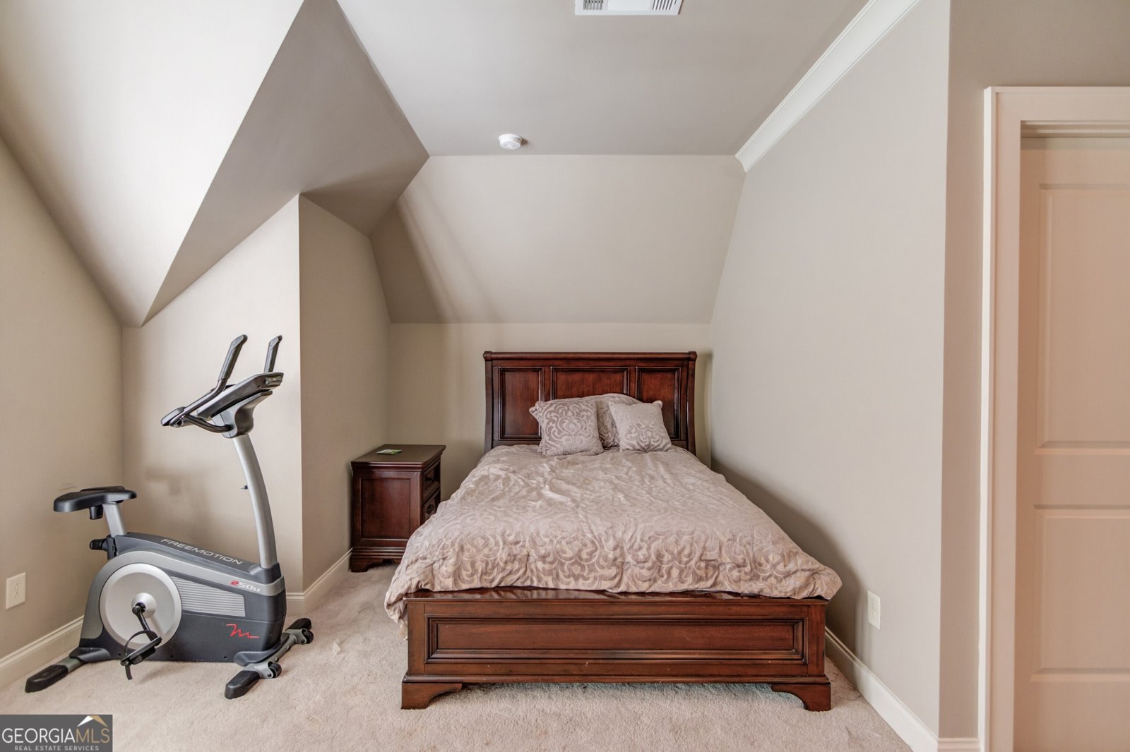 922 Little Darby Lane Suwanee - 75
