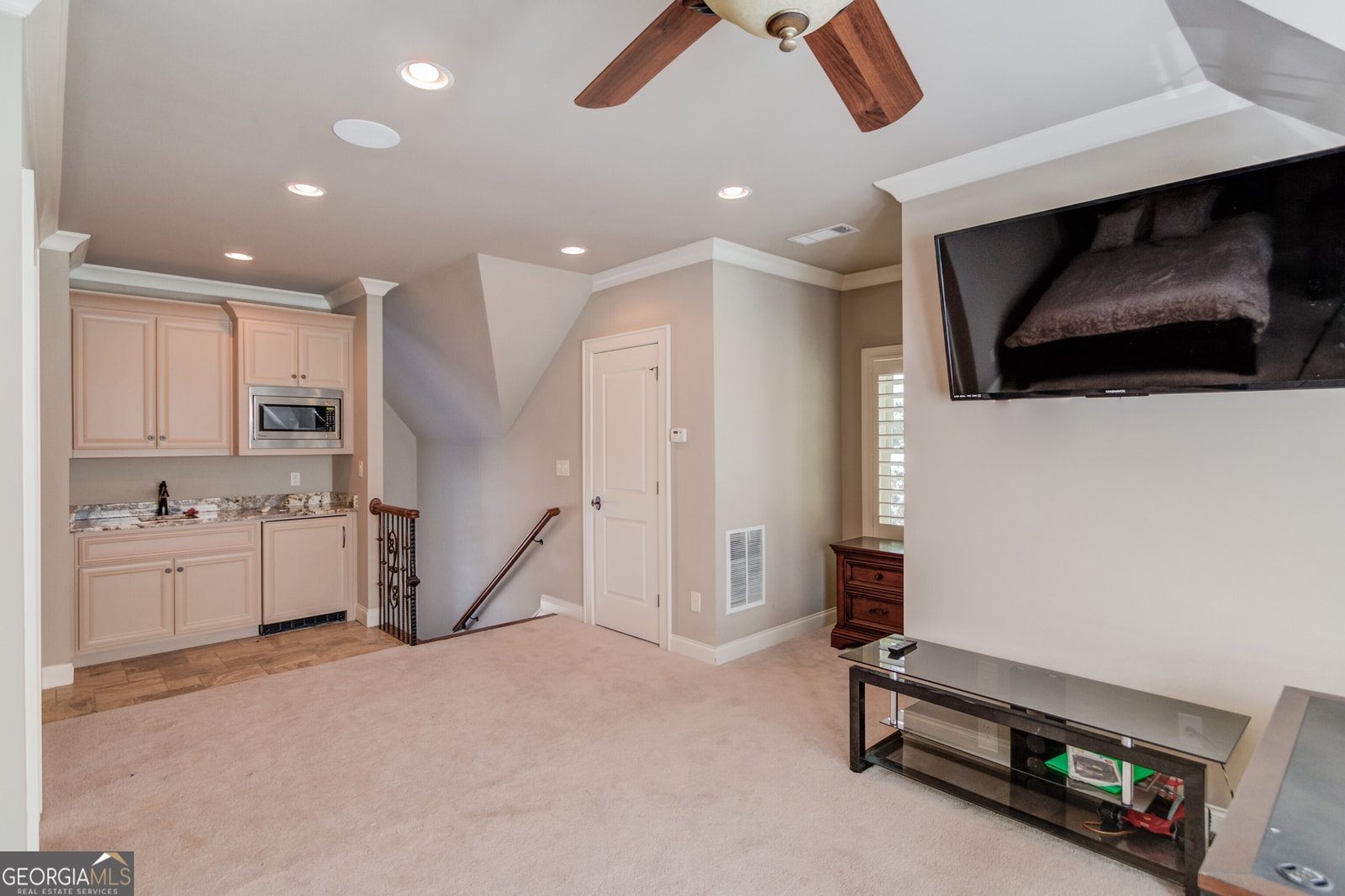 922 Little Darby Lane Suwanee - 76