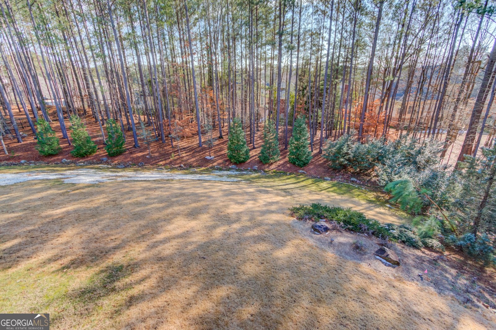 922 Little Darby Lane Suwanee - 79