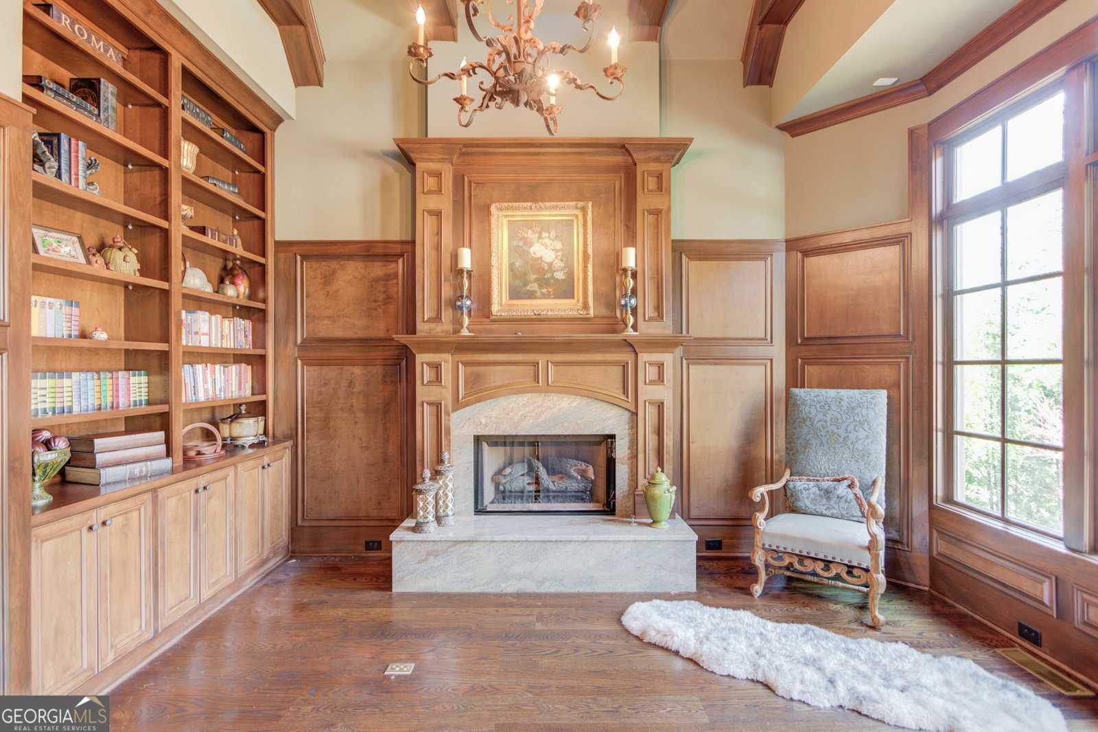 922 Little Darby Lane Suwanee - 8
