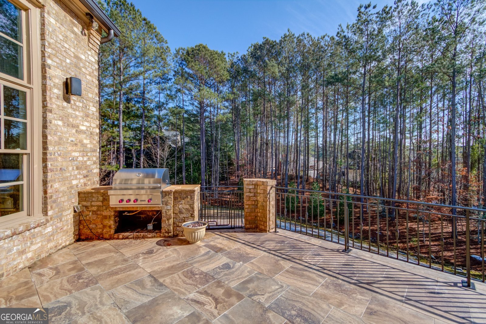 922 Little Darby Lane Suwanee - 80
