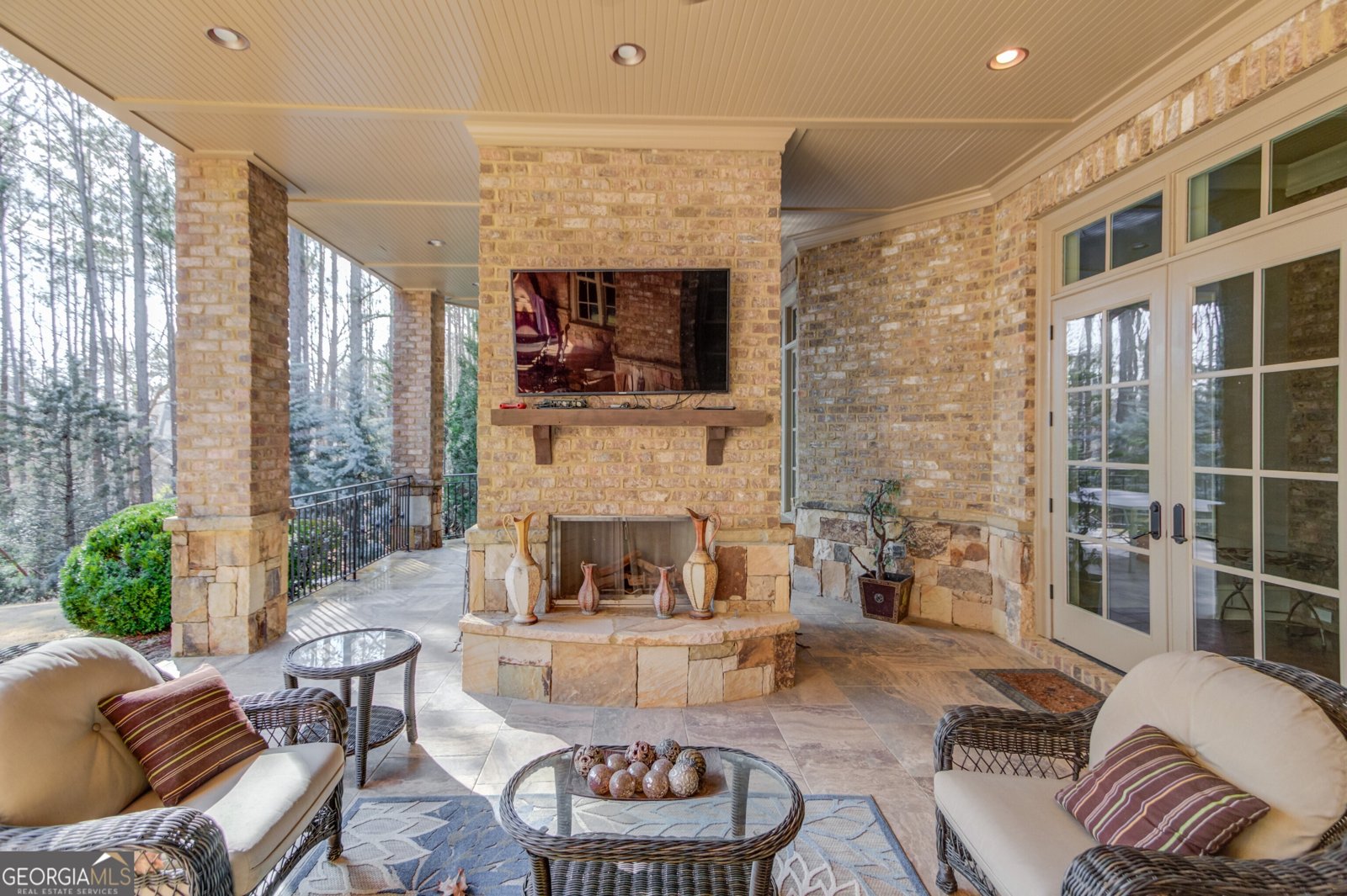 922 Little Darby Lane Suwanee - 83