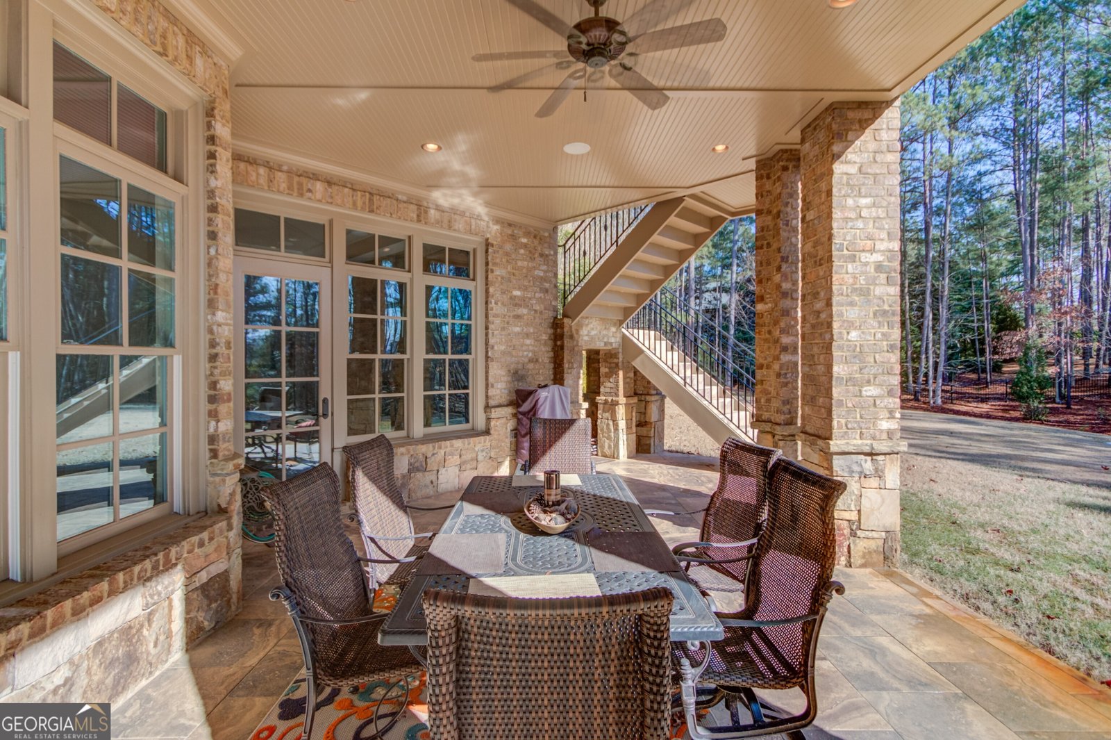922 Little Darby Lane Suwanee - 84