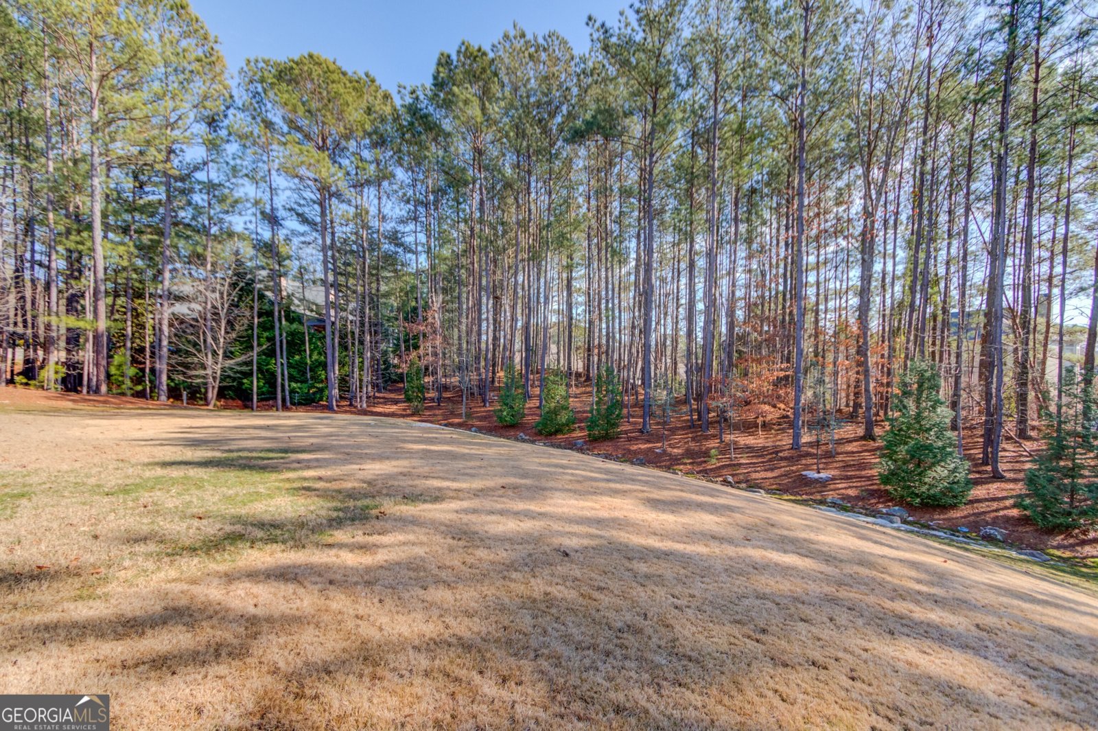 922 Little Darby Lane Suwanee - 85