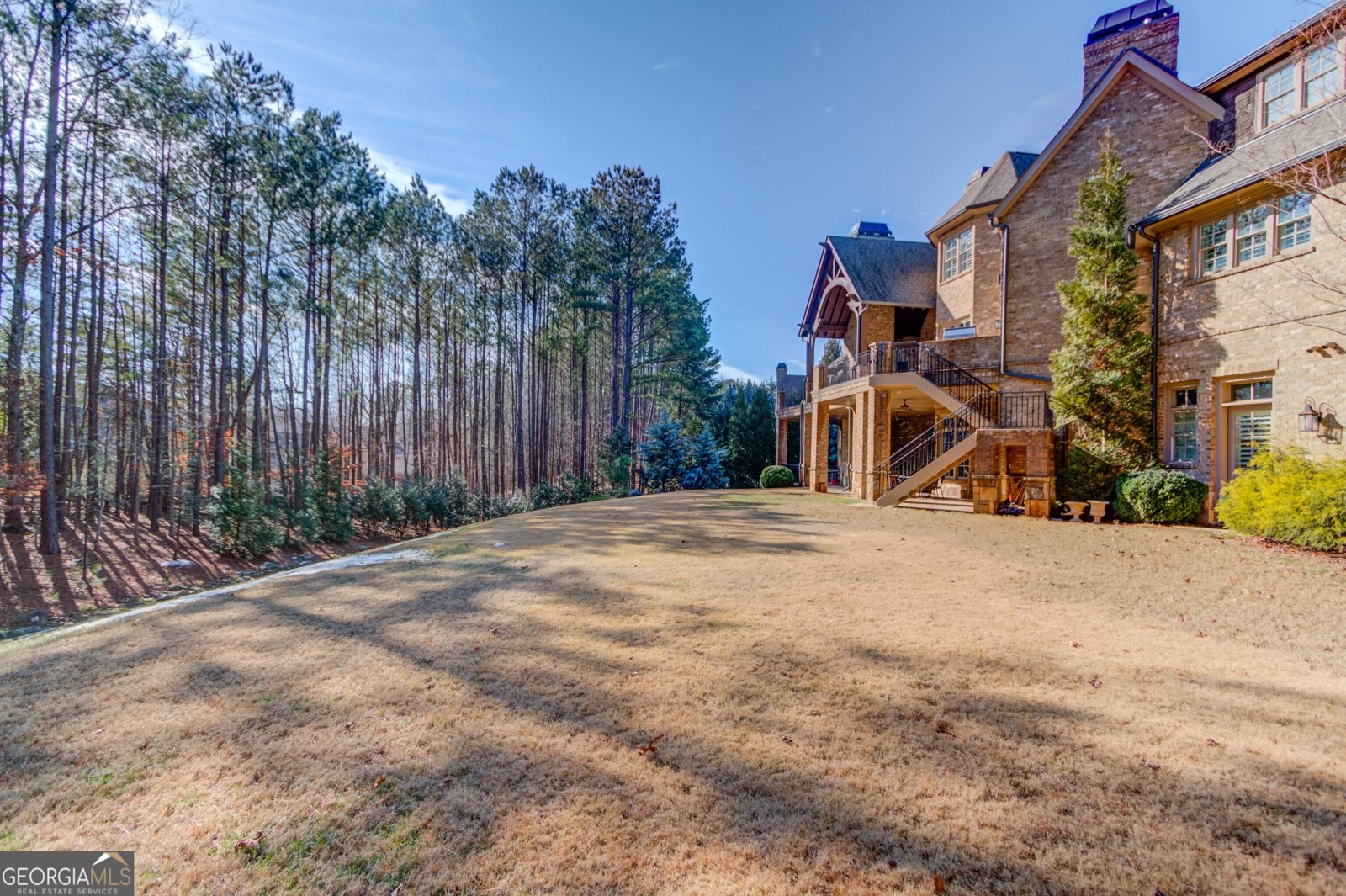922 Little Darby Lane Suwanee - 86