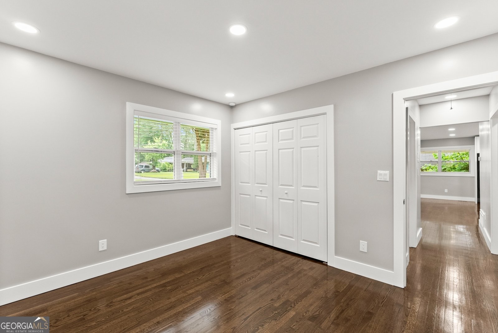 2253 Bonnybrook Atlanta - 1