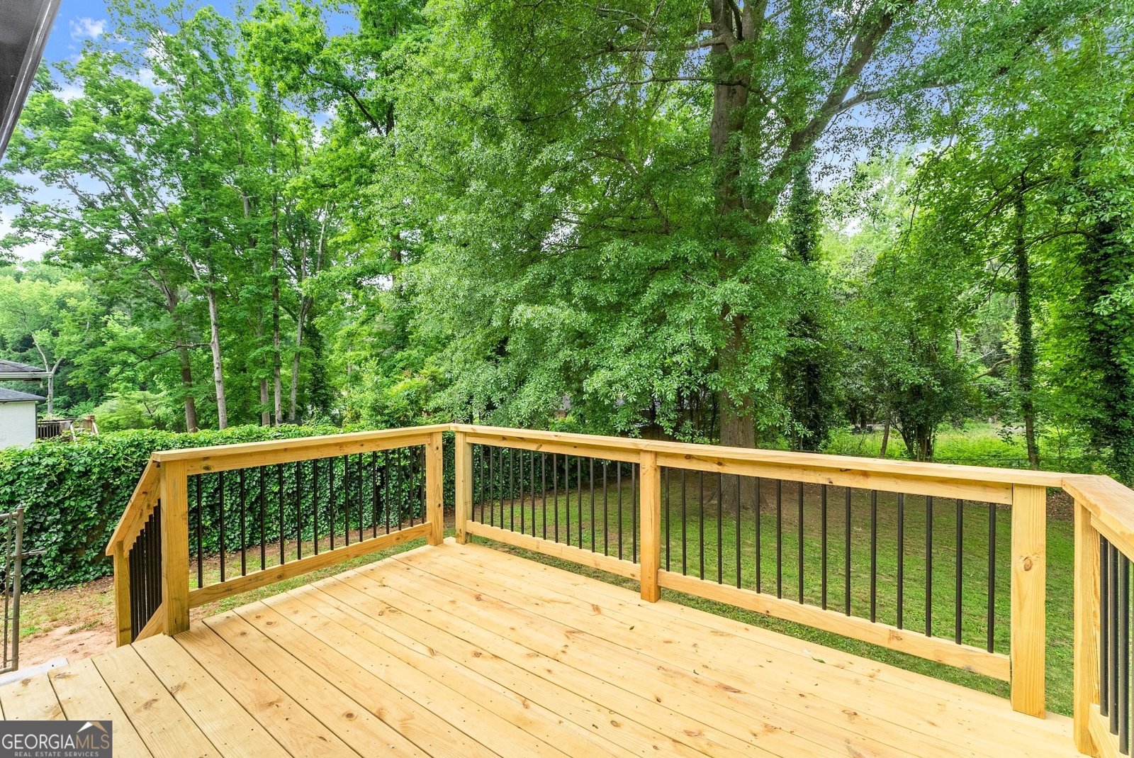 2253 Bonnybrook Atlanta - 3