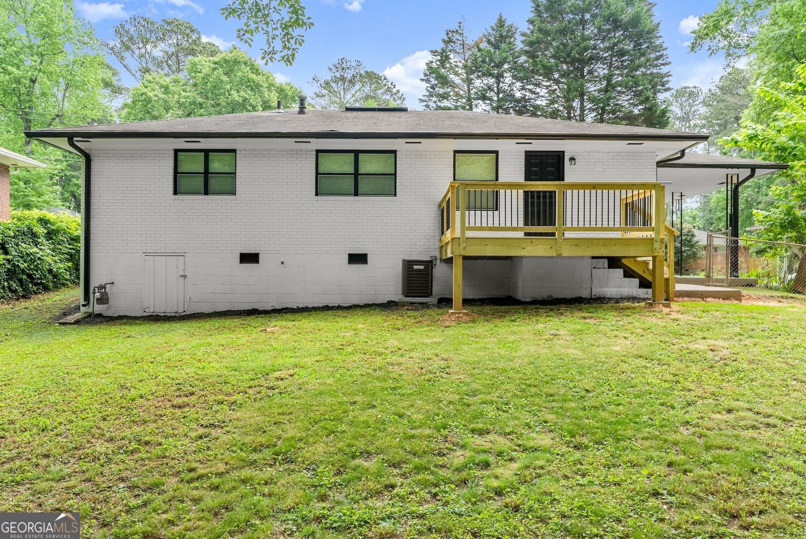 2253 Bonnybrook Atlanta - 7