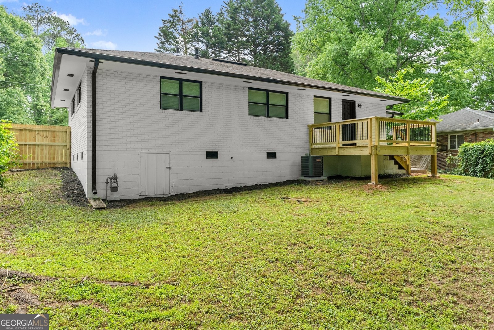 2253 Bonnybrook Atlanta - 9