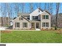 2028 Seclusion Trail Monroe - 1