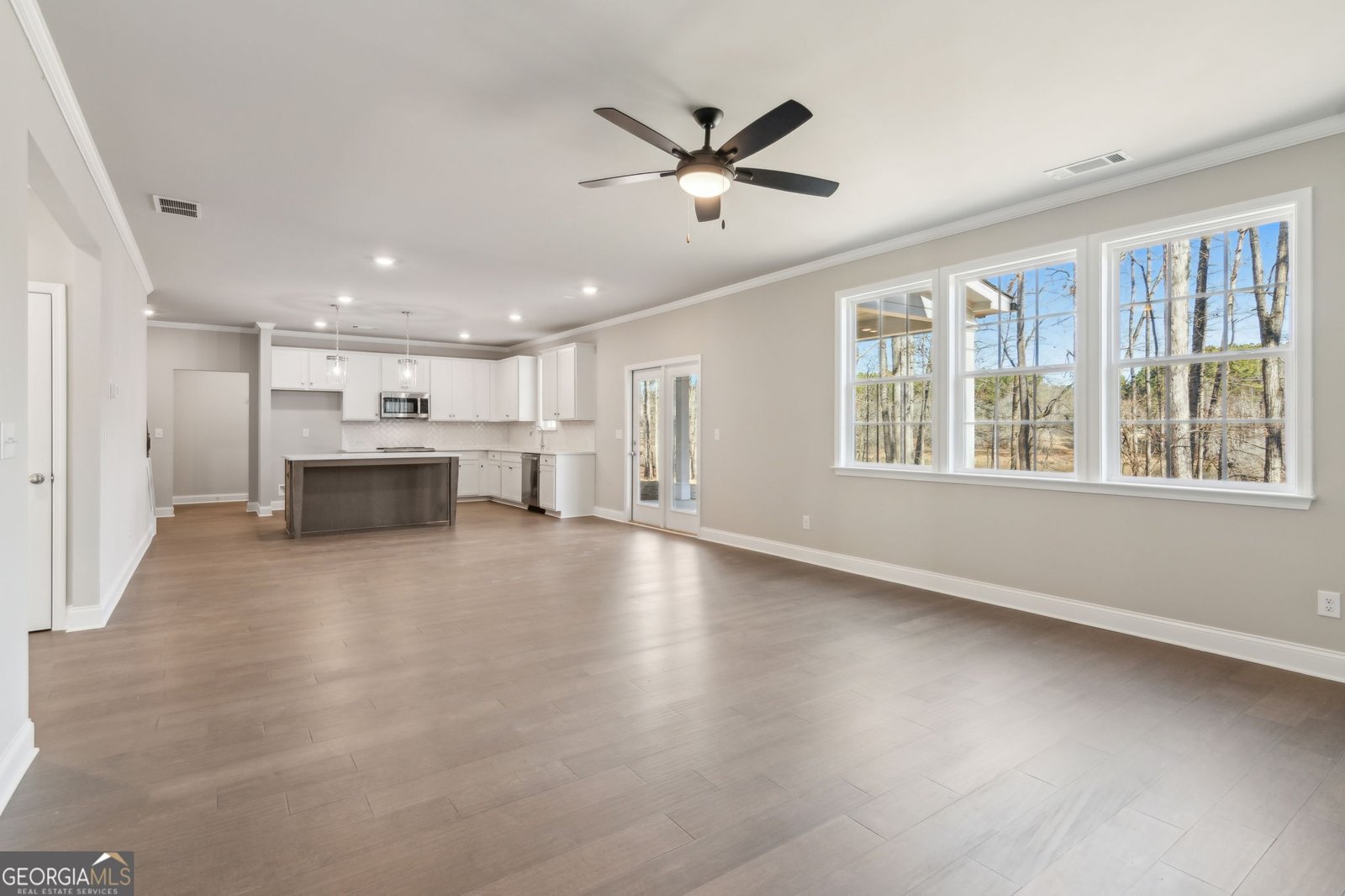 2028 Seclusion Trail Monroe - 10