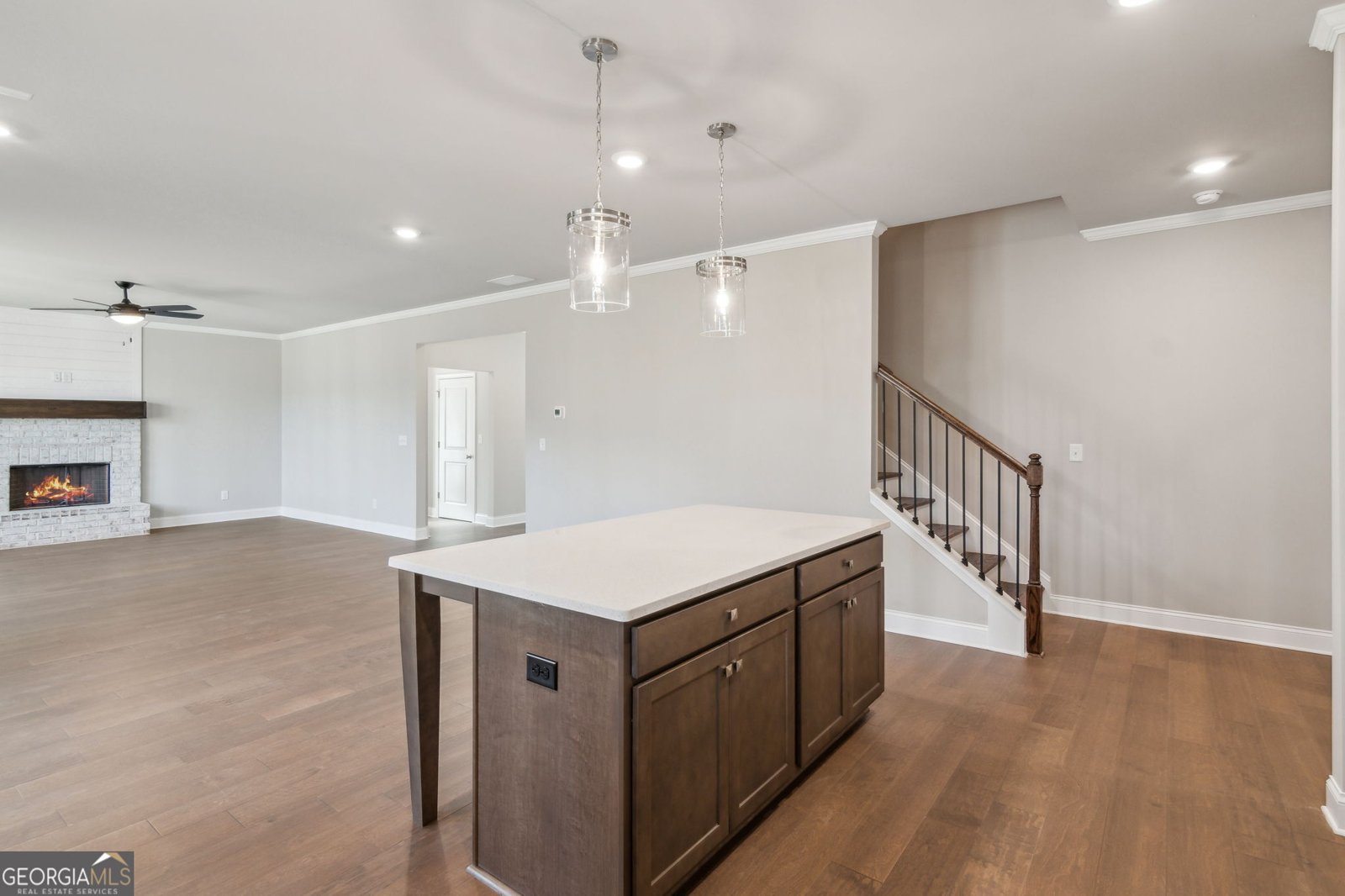 2028 Seclusion Trail Monroe - 11