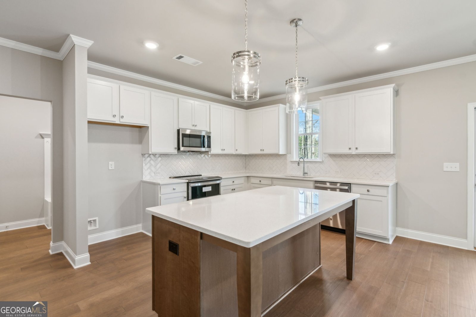 2028 Seclusion Trail Monroe - 12
