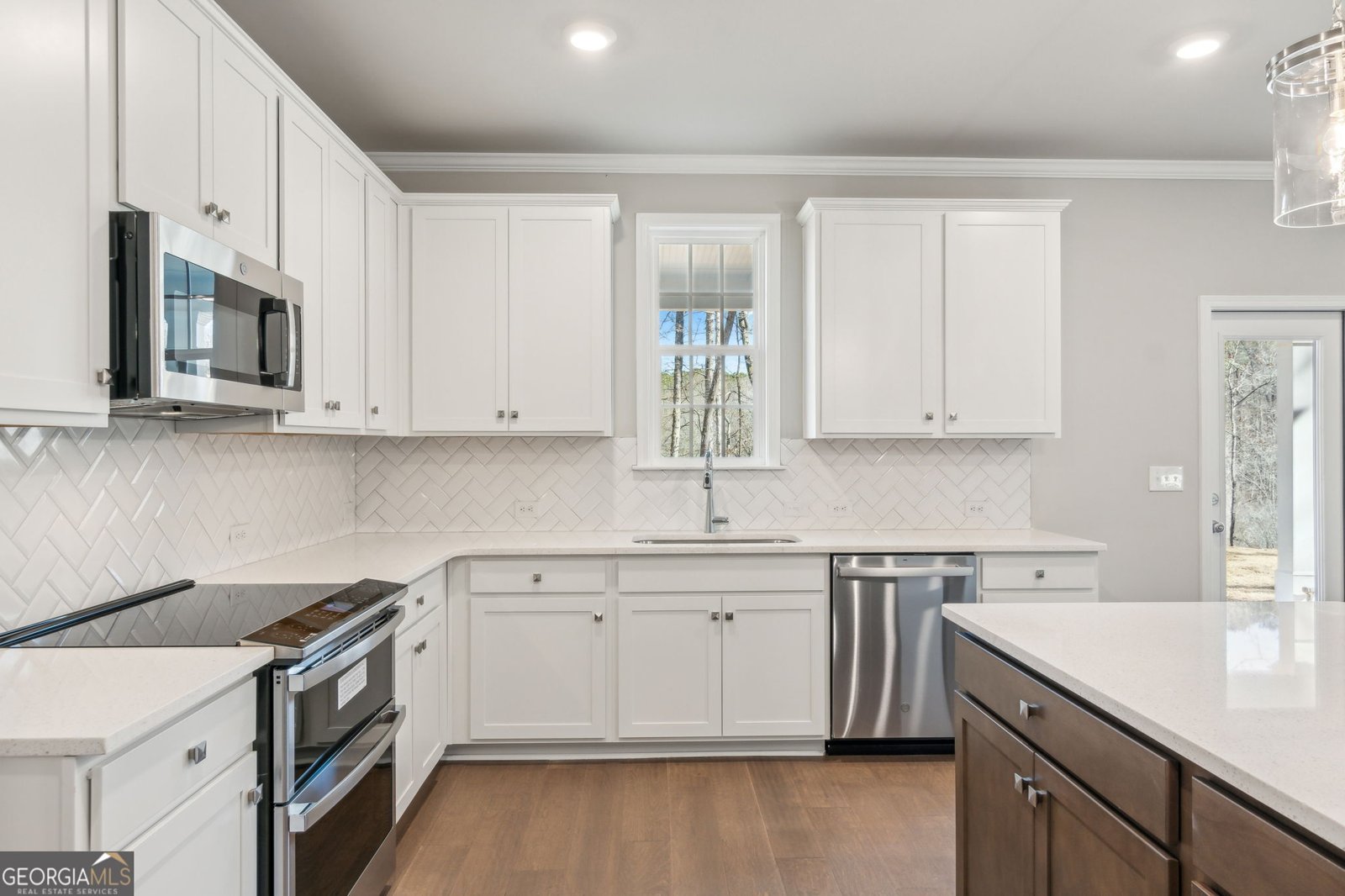 2028 Seclusion Trail Monroe - 13