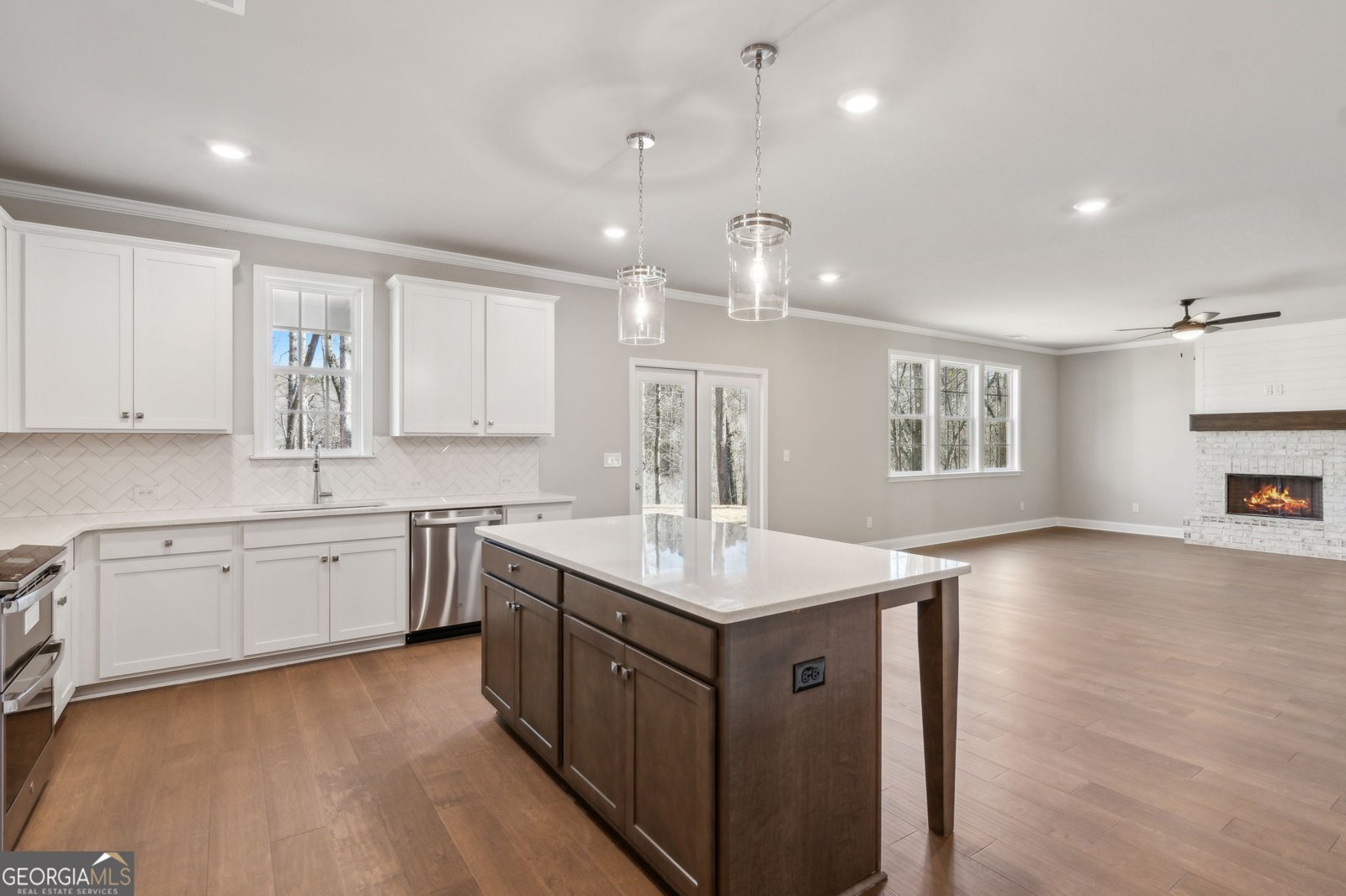 2028 Seclusion Trail Monroe - 14