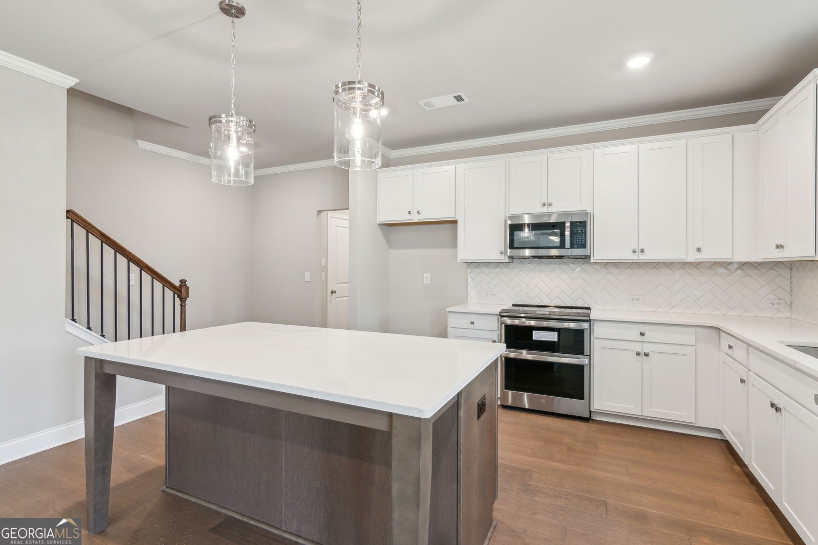 2028 Seclusion Trail Monroe - 15