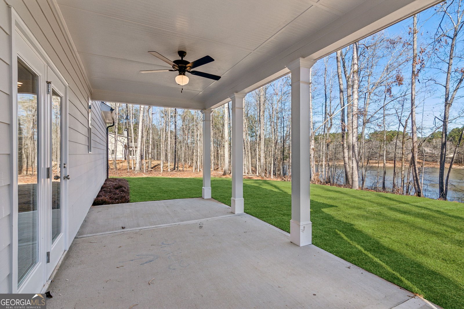 2028 Seclusion Trail Monroe - 17
