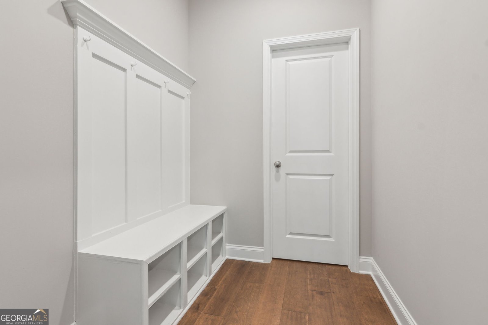 2028 Seclusion Trail Monroe - 18