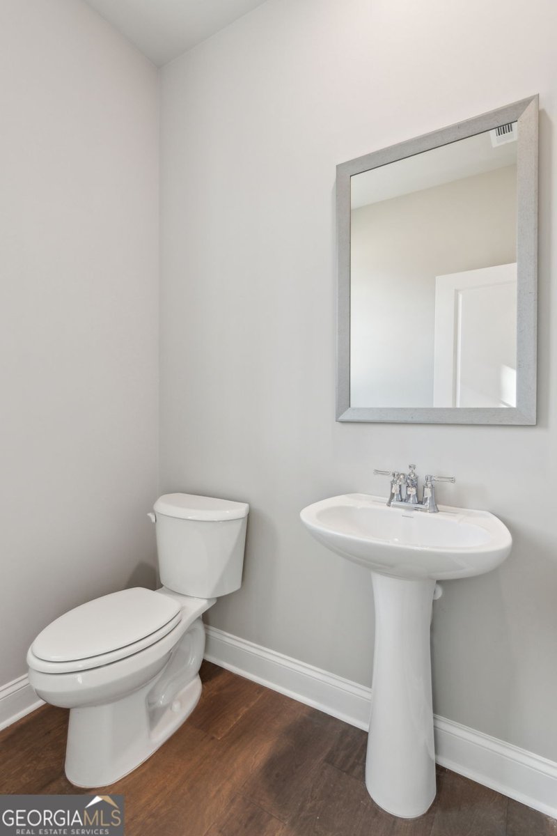 2028 Seclusion Trail Monroe - 19