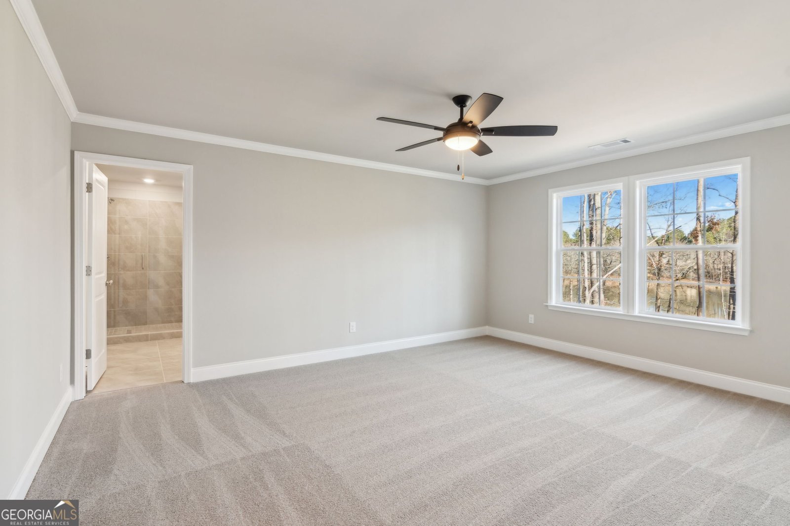 2028 Seclusion Trail Monroe - 21