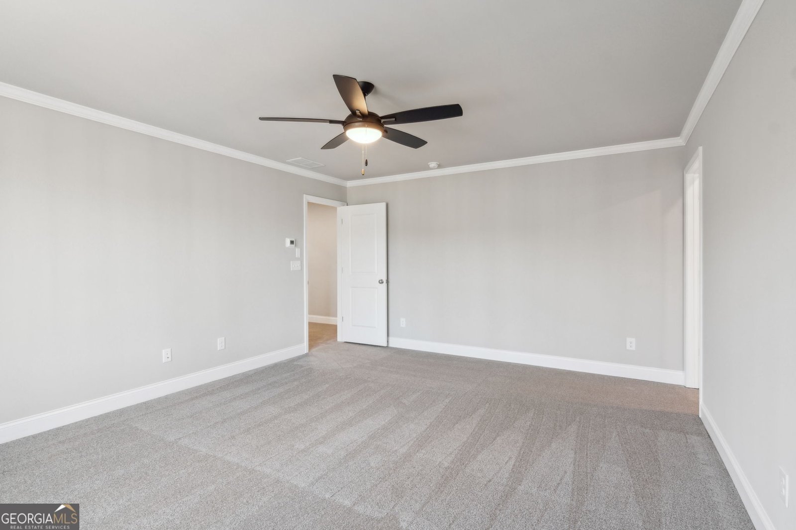 2028 Seclusion Trail Monroe - 22