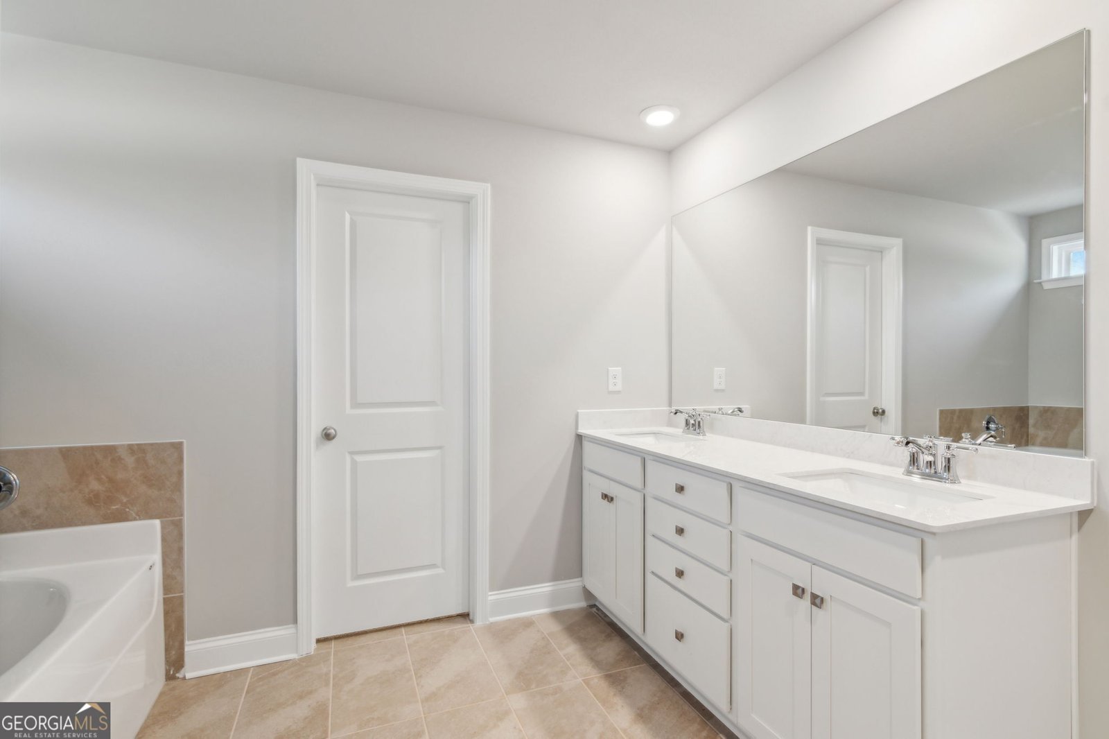 2028 Seclusion Trail Monroe - 23