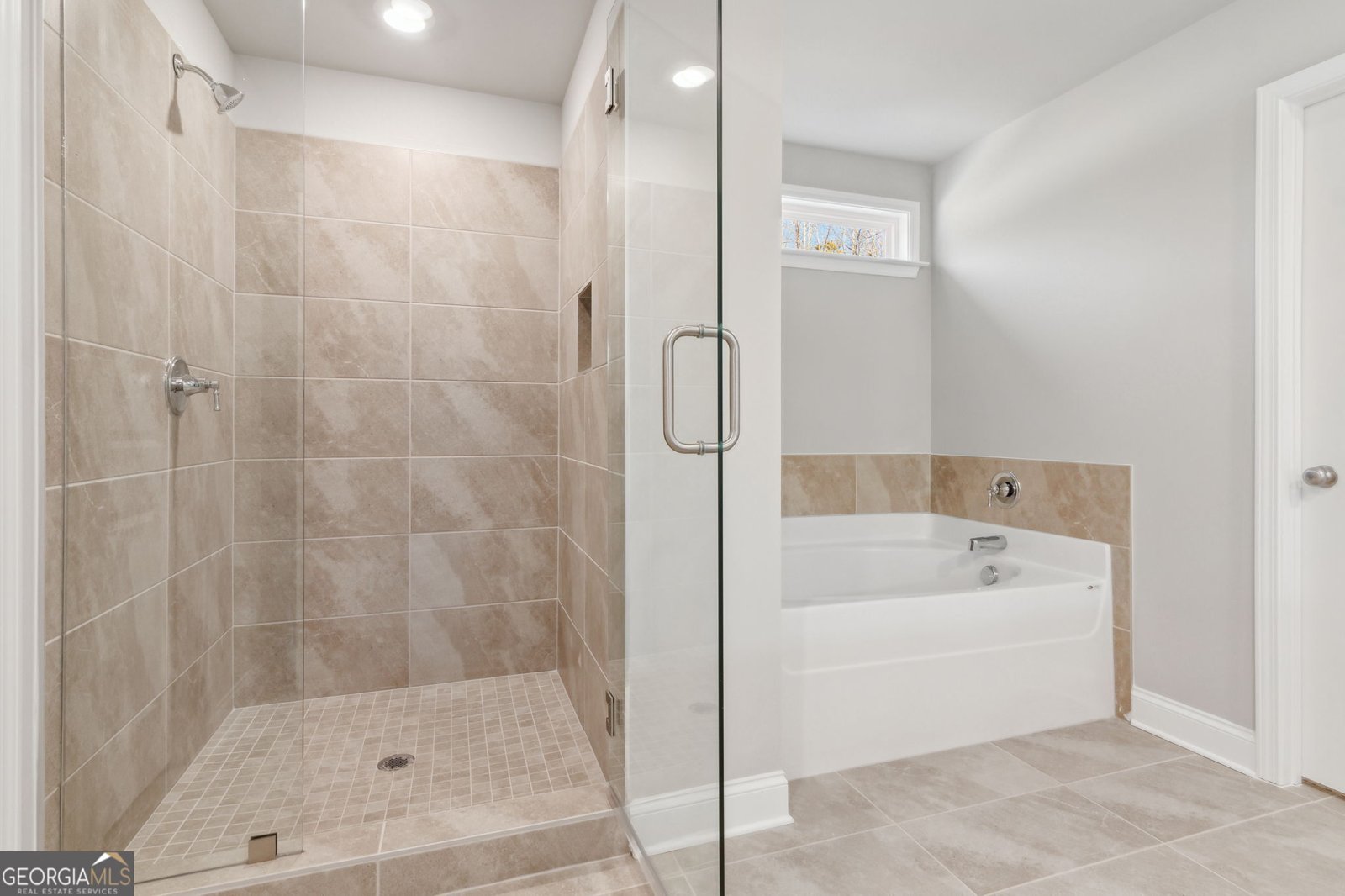 2028 Seclusion Trail Monroe - 24