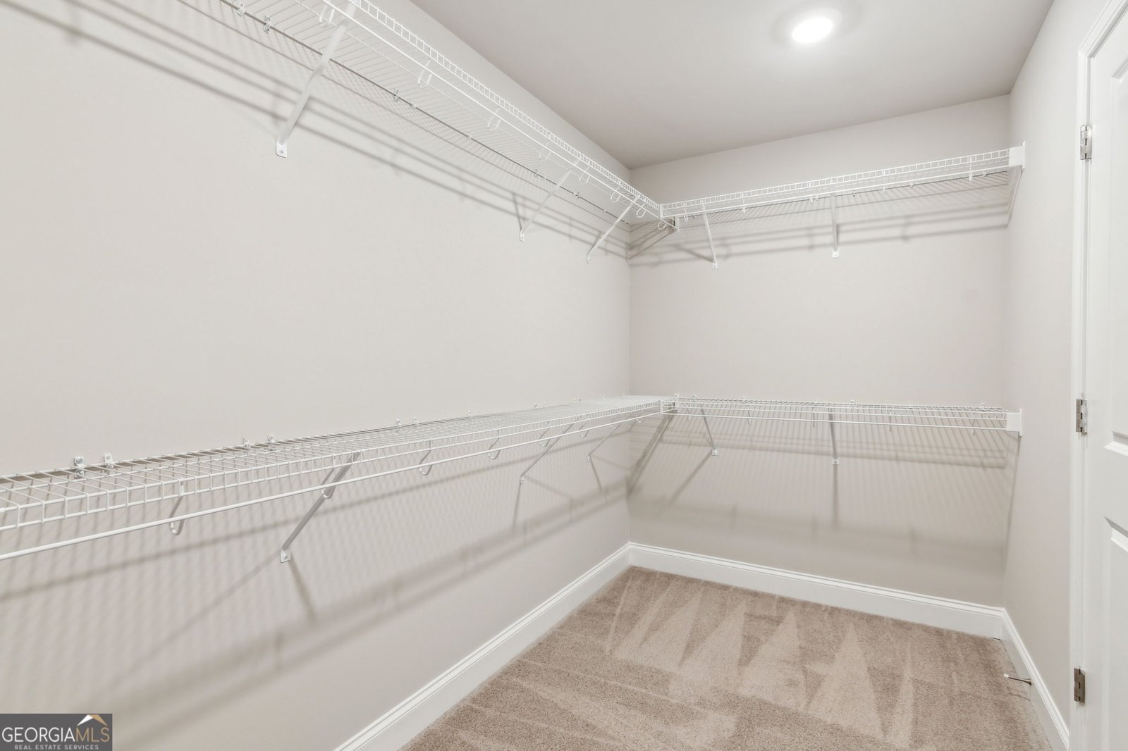 2028 Seclusion Trail Monroe - 25