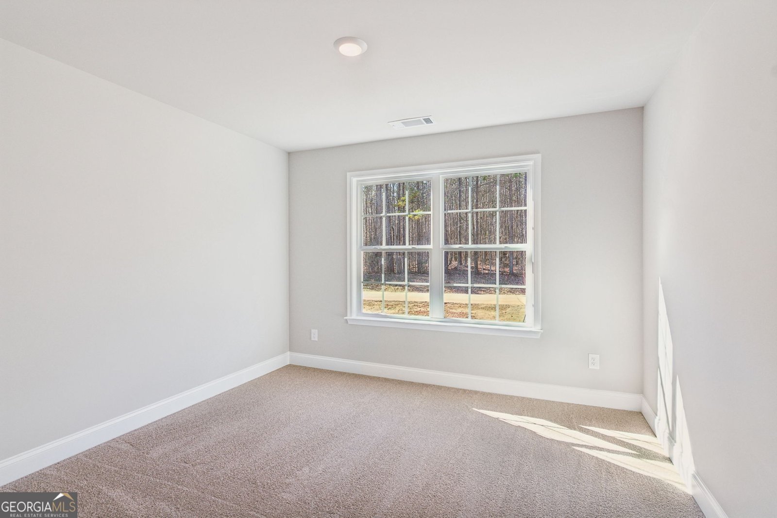 2028 Seclusion Trail Monroe - 26