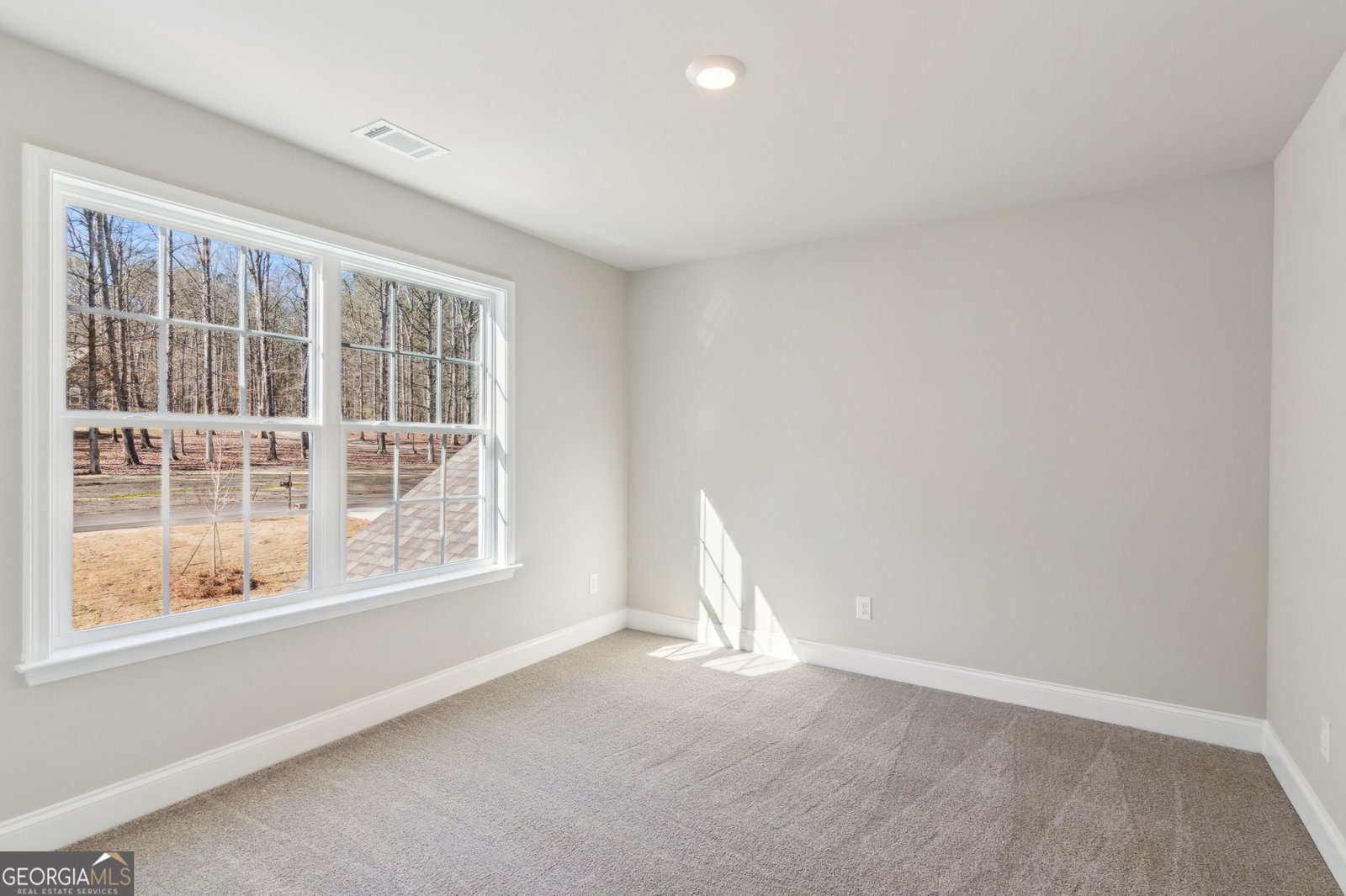 2028 Seclusion Trail Monroe - 27