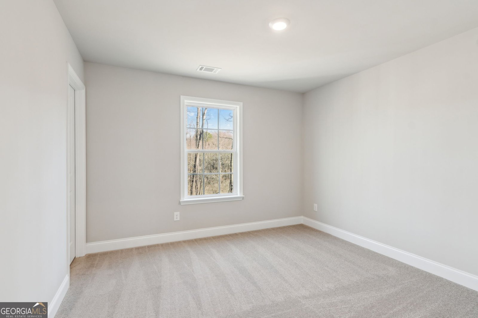 2028 Seclusion Trail Monroe - 28