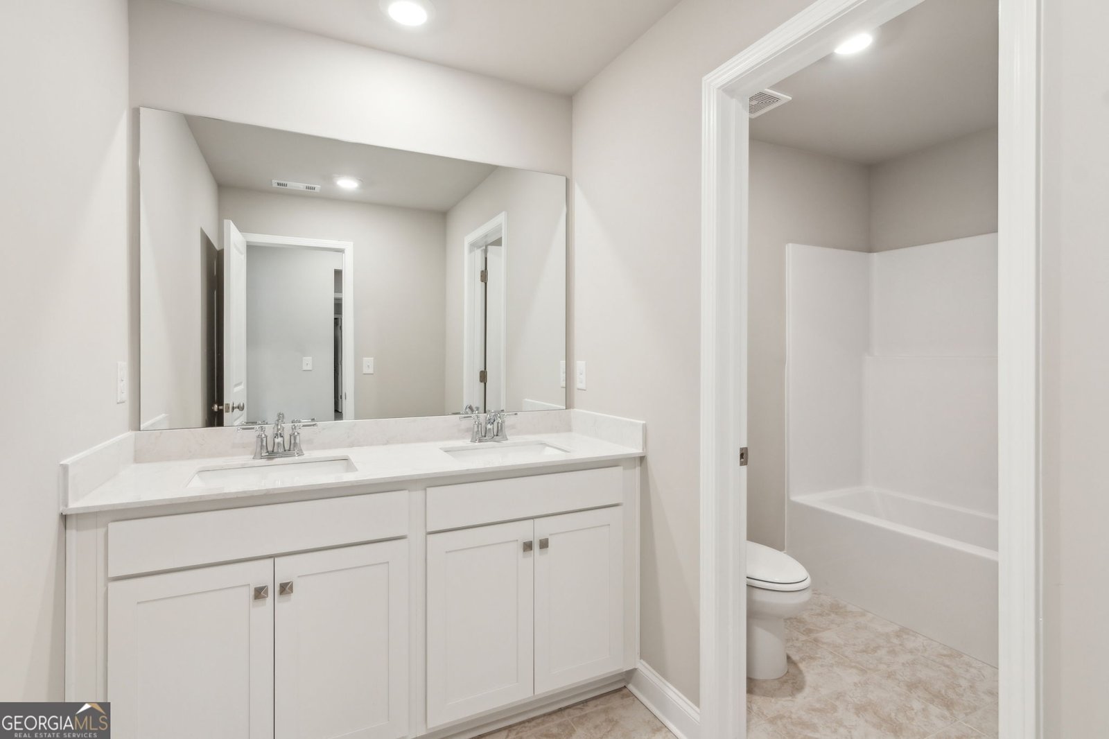 2028 Seclusion Trail Monroe - 29