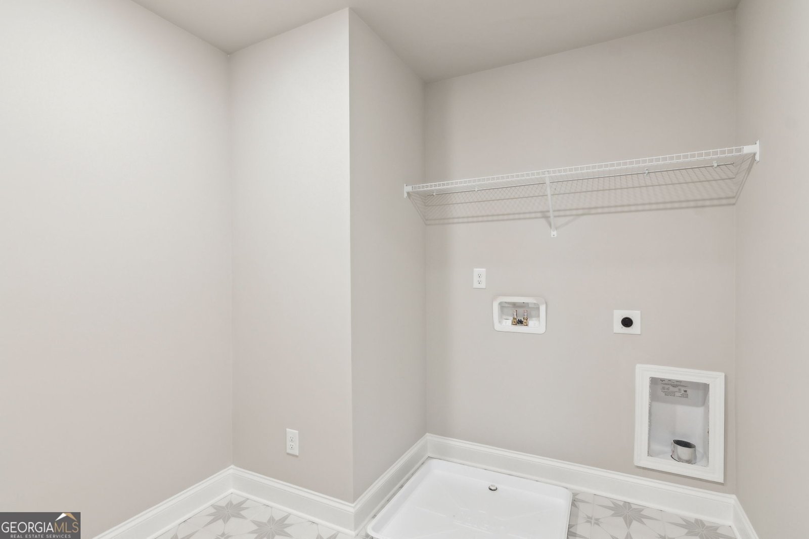 2028 Seclusion Trail Monroe - 30