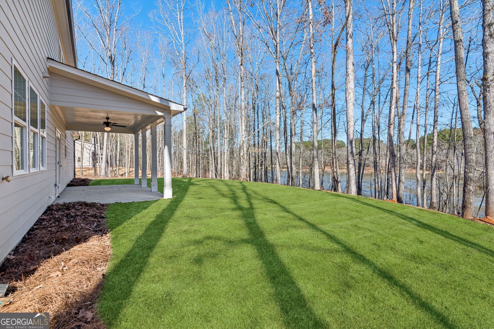 2028 Seclusion Trail Monroe - 31