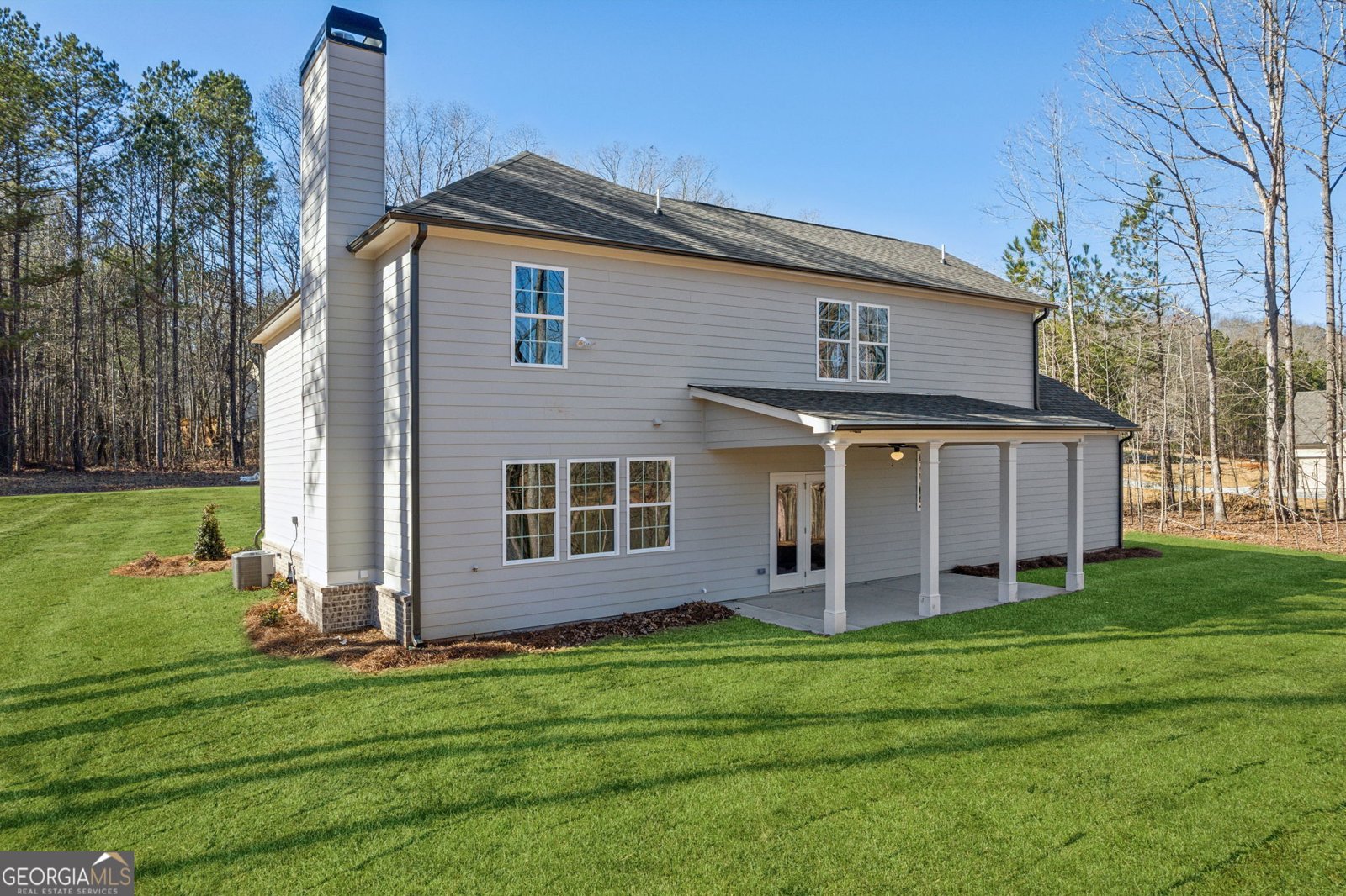 2028 Seclusion Trail Monroe - 32