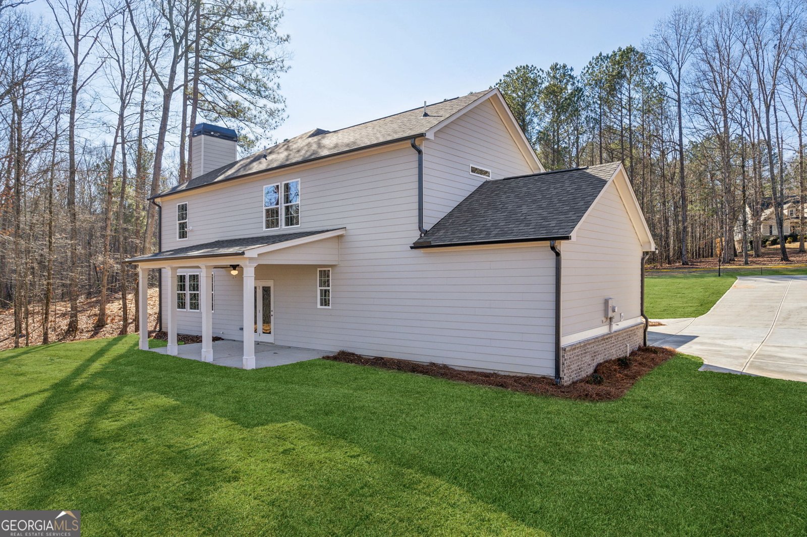 2028 Seclusion Trail Monroe - 33