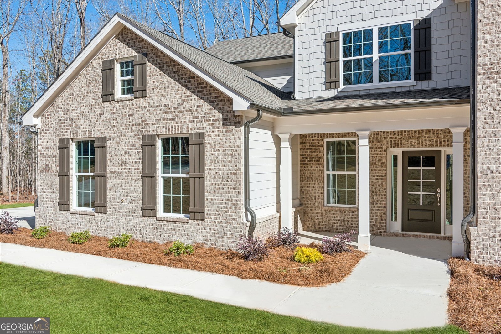 2028 Seclusion Trail Monroe - 6