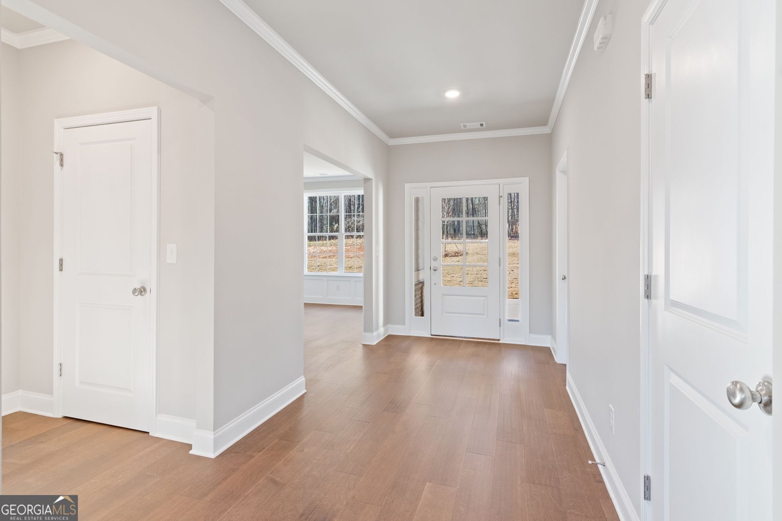 2028 Seclusion Trail Monroe - 7