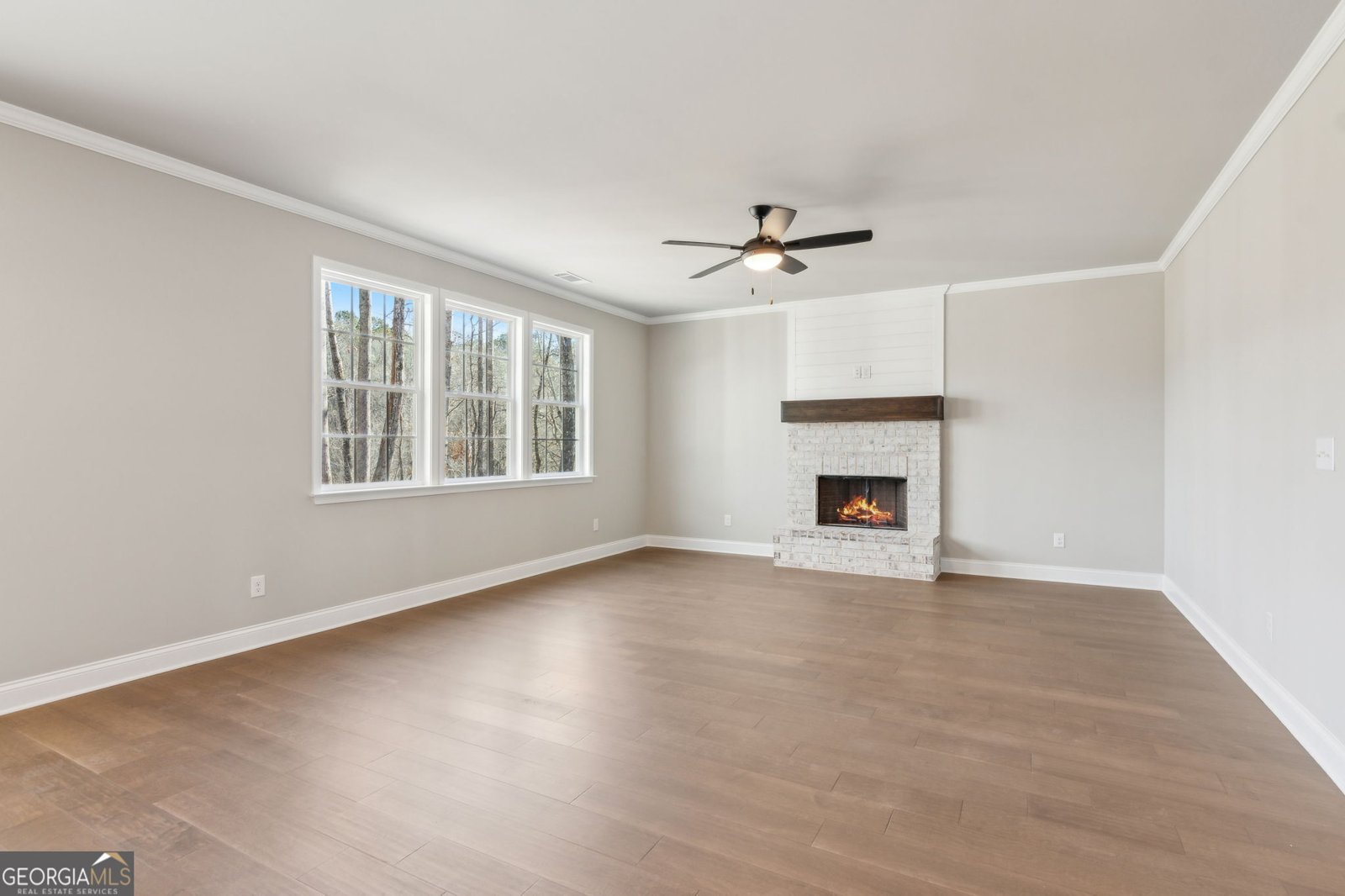 2028 Seclusion Trail Monroe - 9