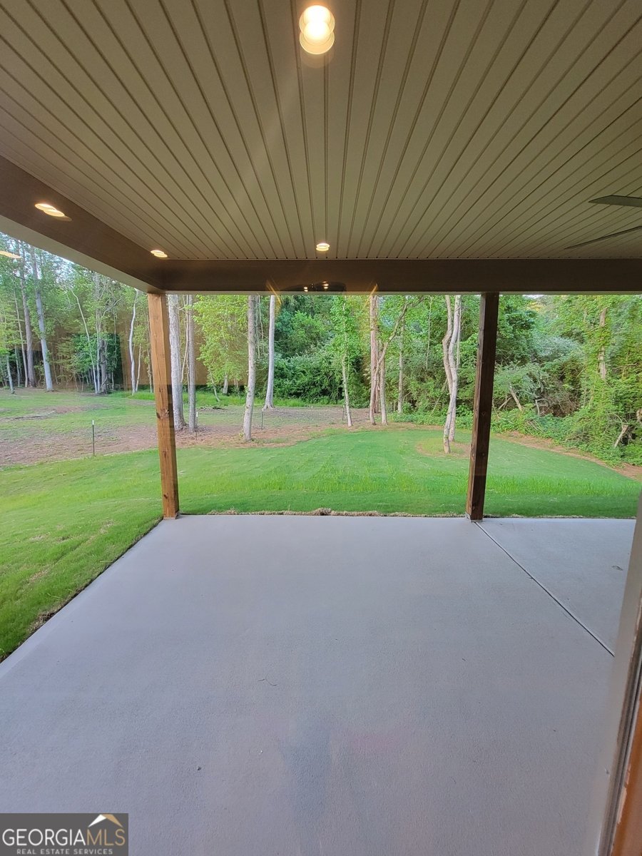 15 Dixon Road Newnan - 10