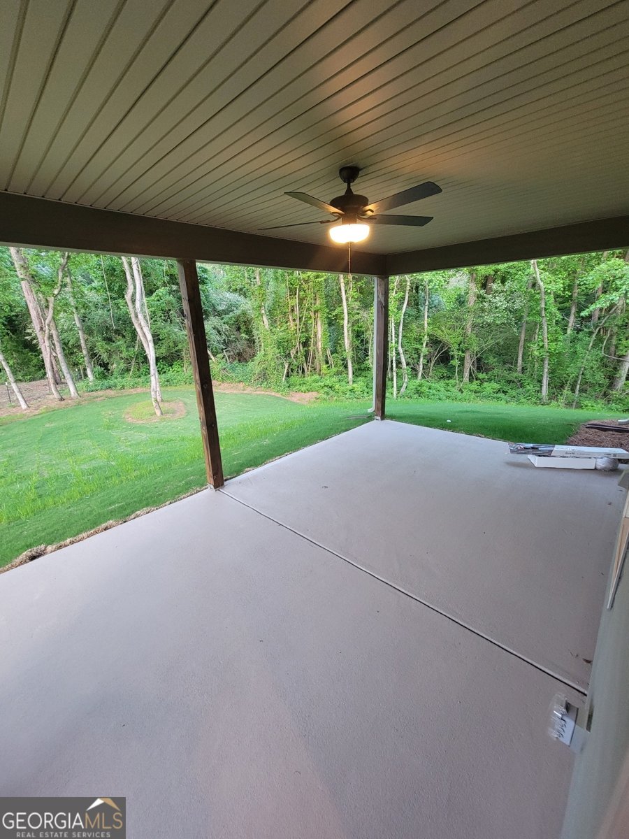 15 Dixon Road Newnan - 11